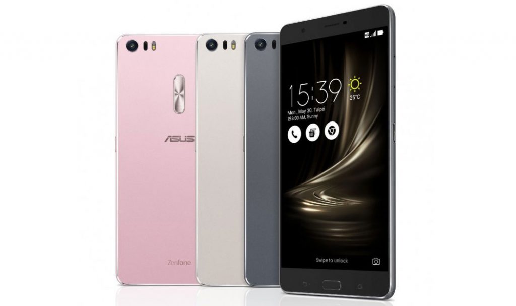 asus-zenfone-3-deluxe