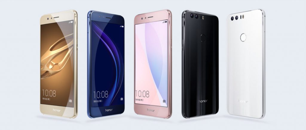 huawei-honor-8