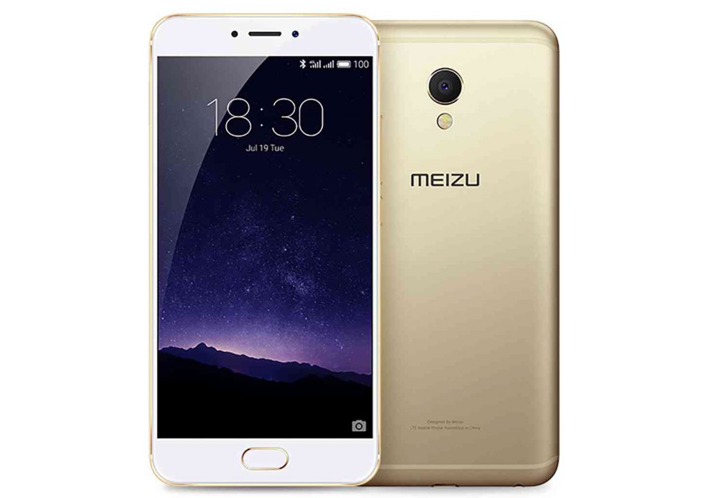 meizu-mx6