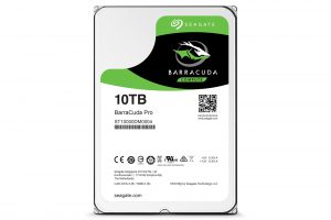 seagate-10tb