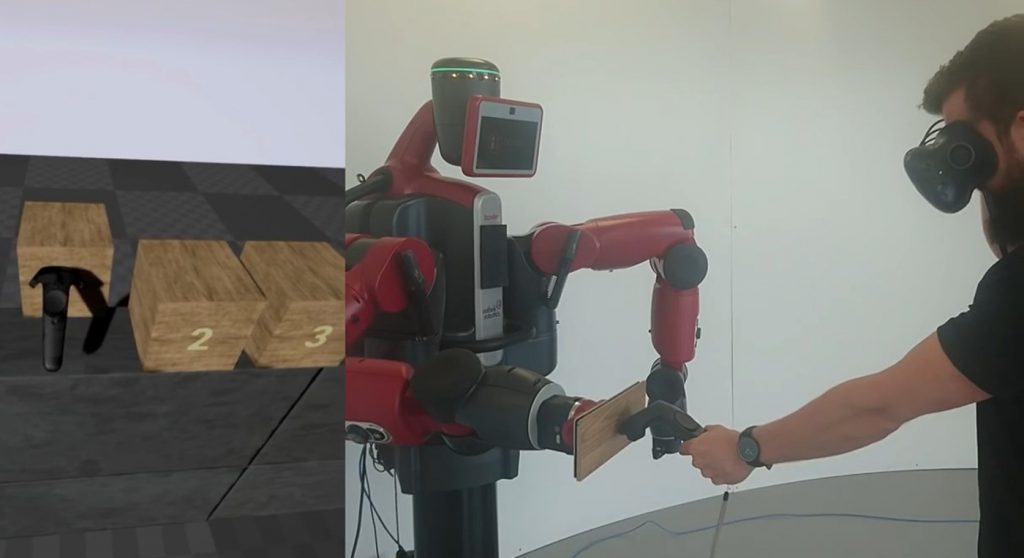 vr-robot-haptic