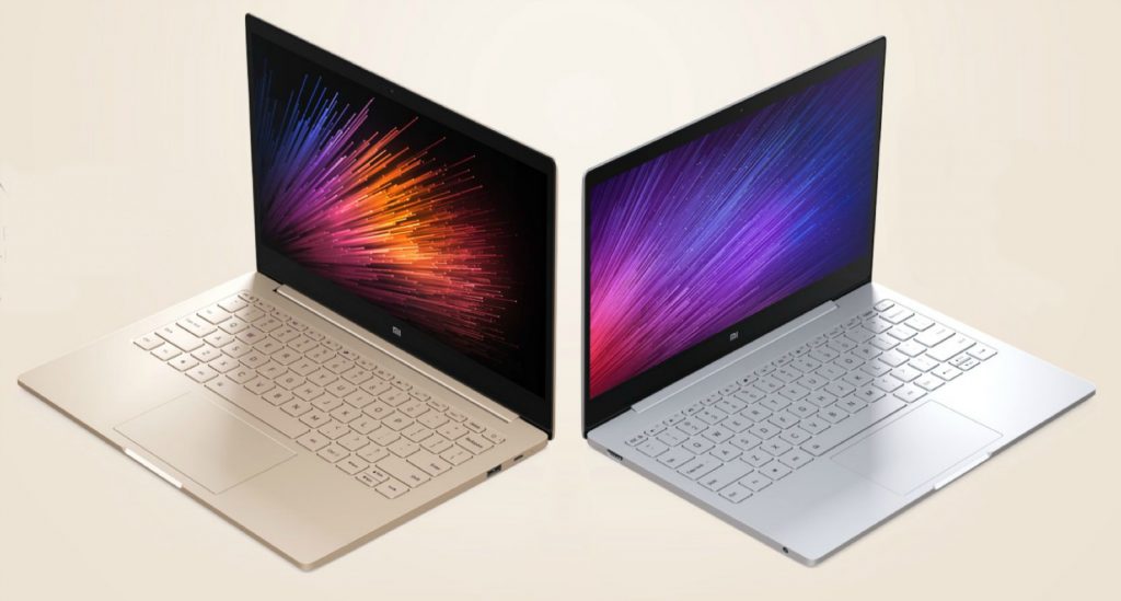 xiaomi-mi-notebook-air