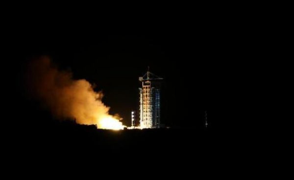 china-quantum-science-satellite