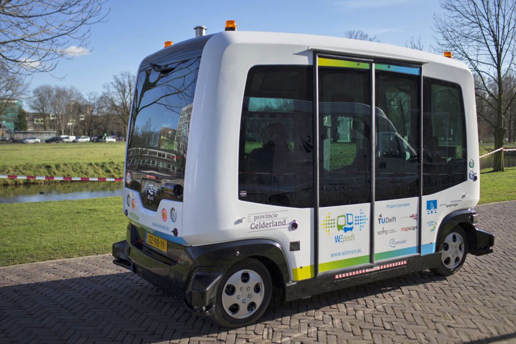 finland-driverless-bus