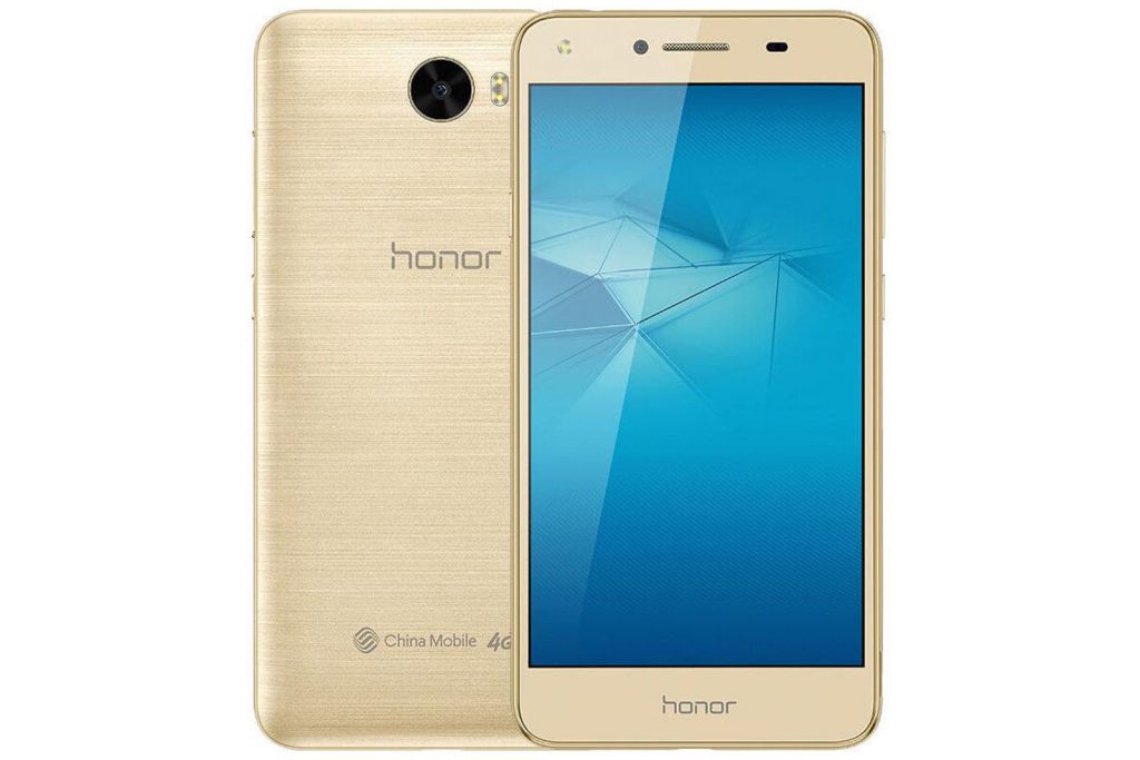 huawei-honor-5