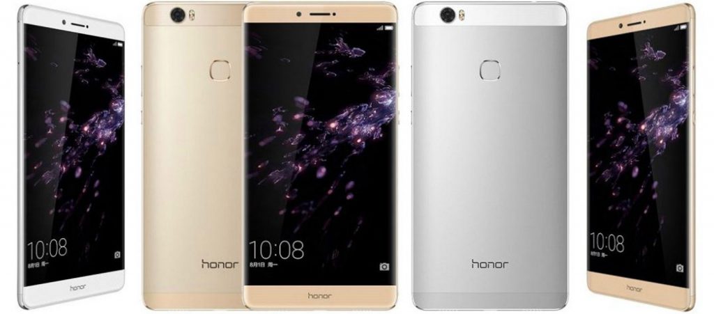 huawei-honor-note-8