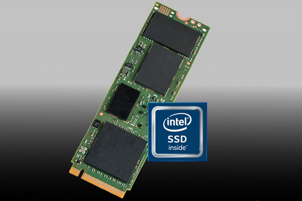 intel-ssd-3d-nand