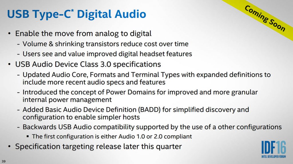 intel-usb-audio-jack