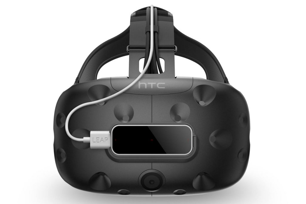 leapmotion-htc-vive