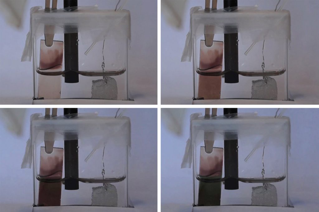 mit-glass-transparent-to-opaque