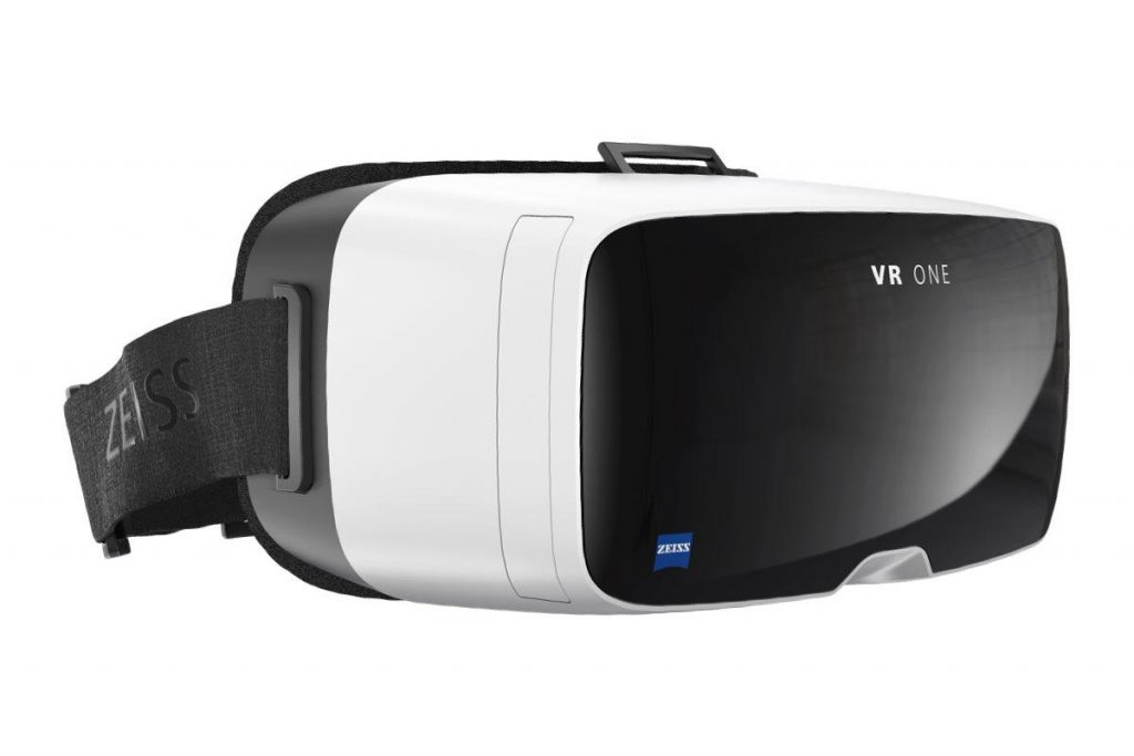 zeiss-vr-one-plus