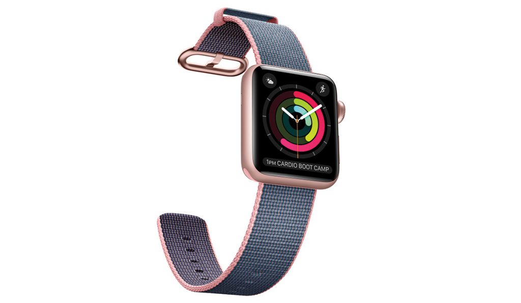 apple-watch-series-2