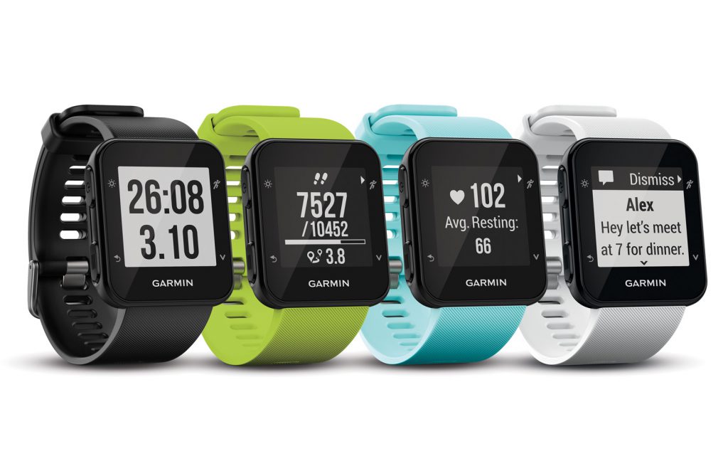 garmin-forerunner-35