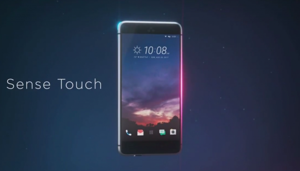 htc-ocean-sense-touch