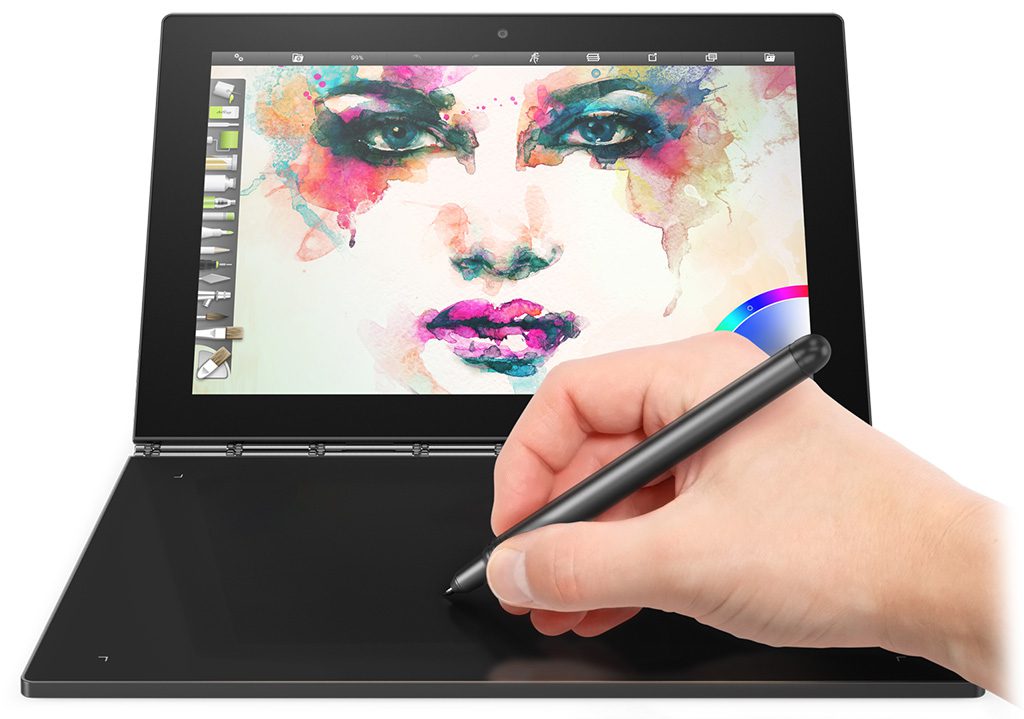 lenovo-yoga-book