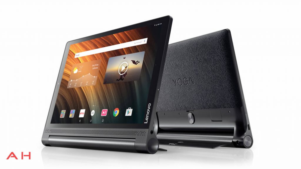 lenovo-yoga-tab-3-plus