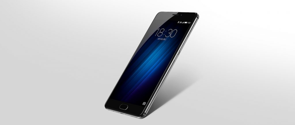 meizu-m3-max