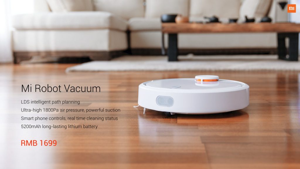 mi-robot-vacuum