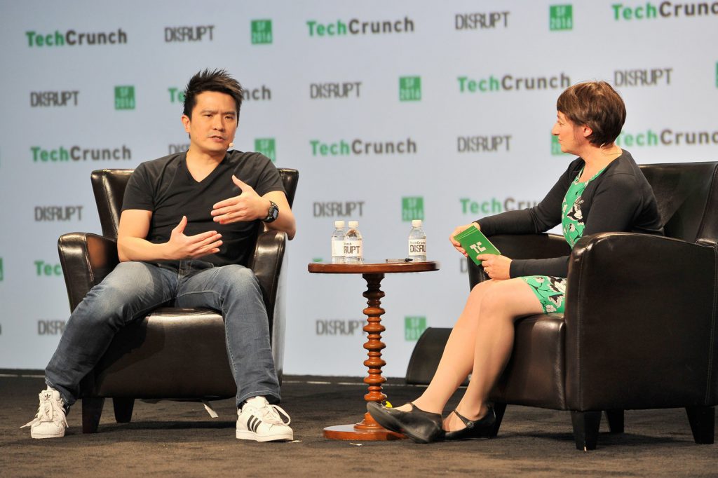 razer-ceo-min-liang