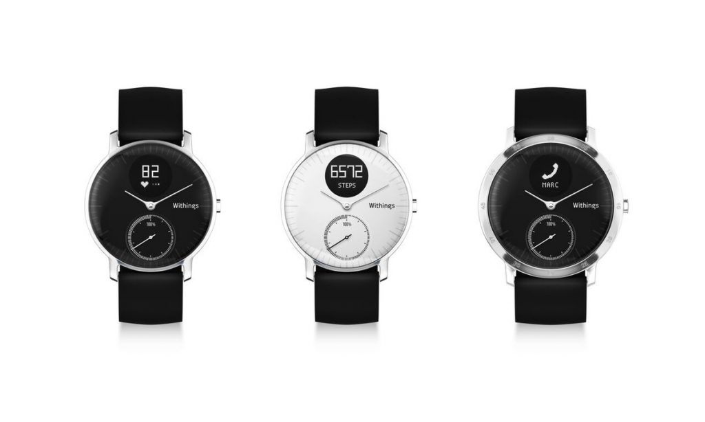 withings-steel-hr