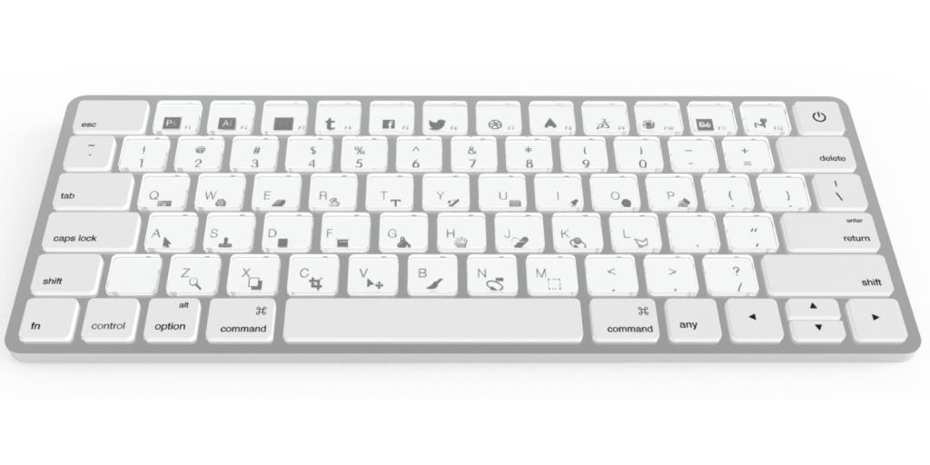 apple-sonder-magic-keyboard