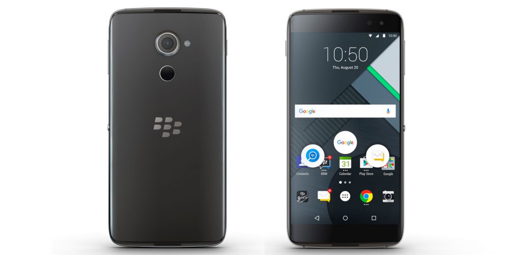 blackberry-dtek60