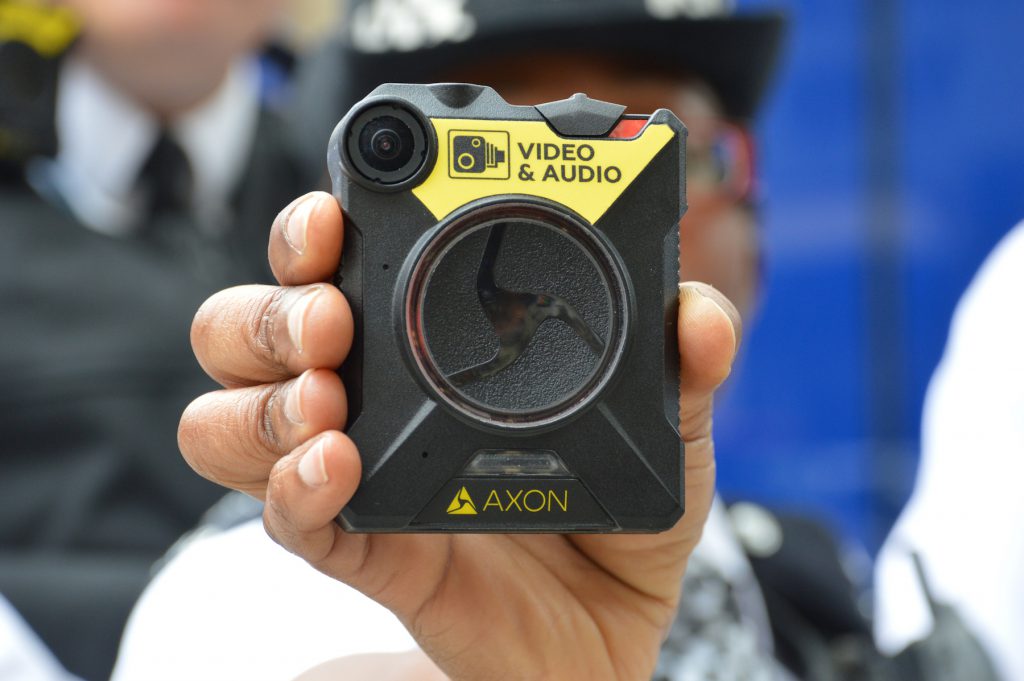 body-cam-police