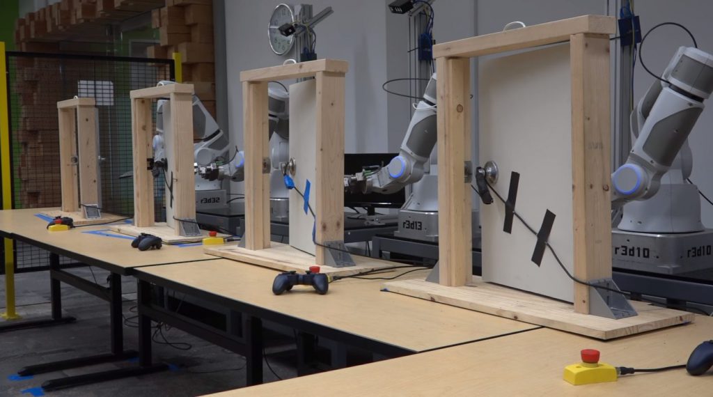 google-robotic-arms