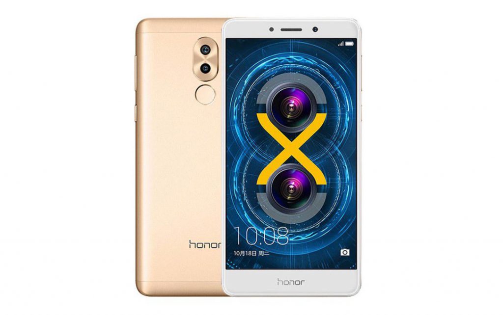 honor-6x