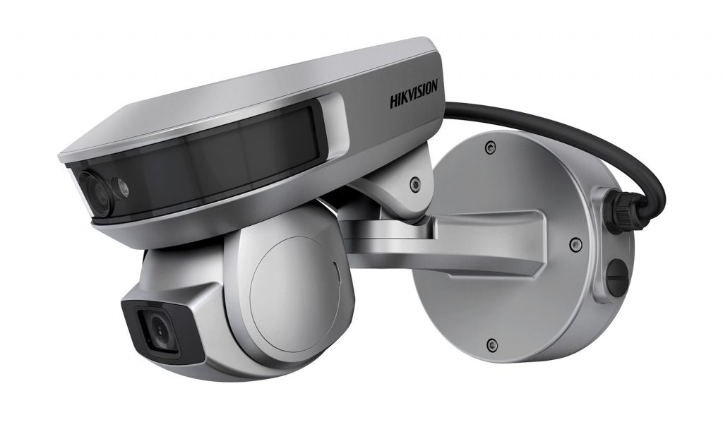 movidius-hikvision