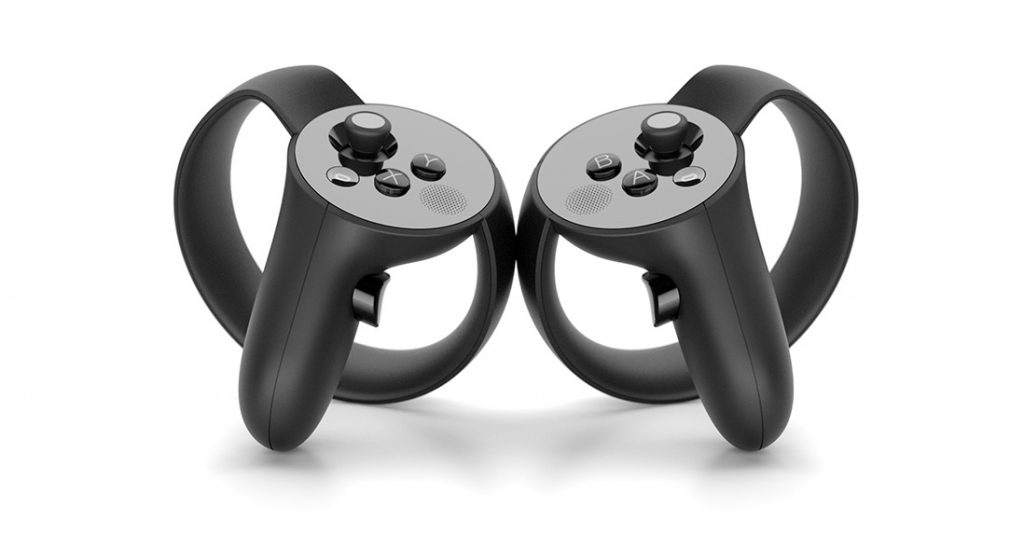 oculus-touch