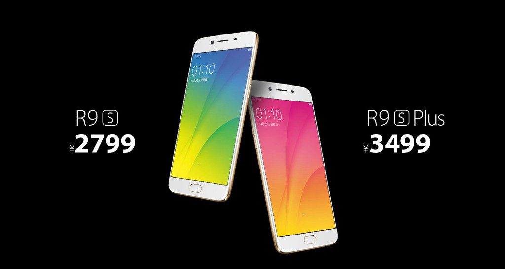 oppo-r9s-r9s-plus