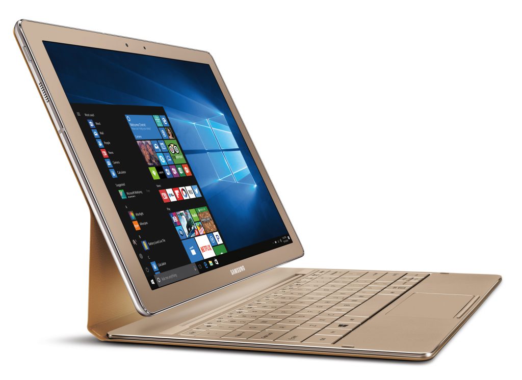 samsung-tabpro-s