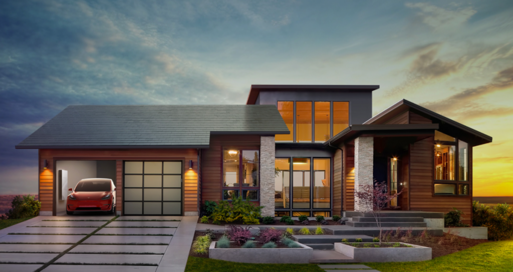 tesla-solar-roof