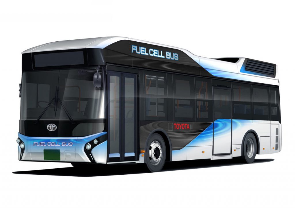 toyota-fc-bus