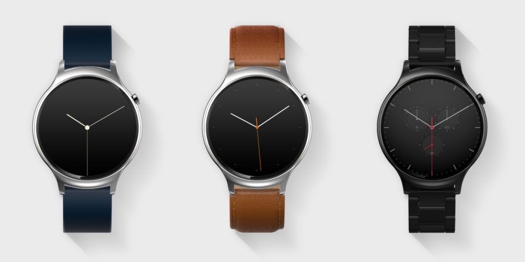 witworks-blink-smartwatch