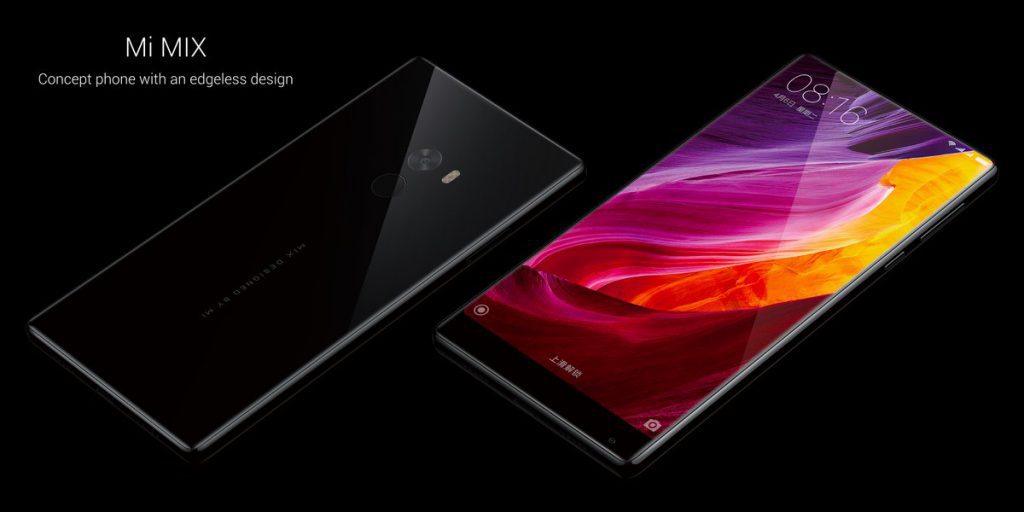 xiaomi-mi-mix-1024x512