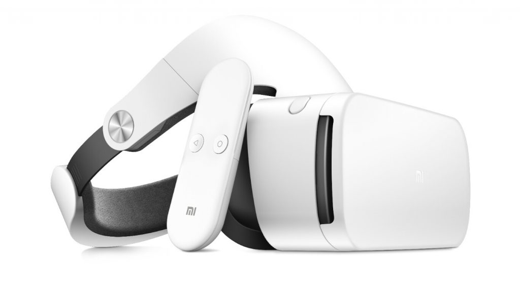 xiaomi-mi-vr