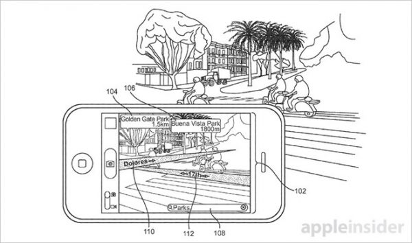 apple-patent-ar-for-map