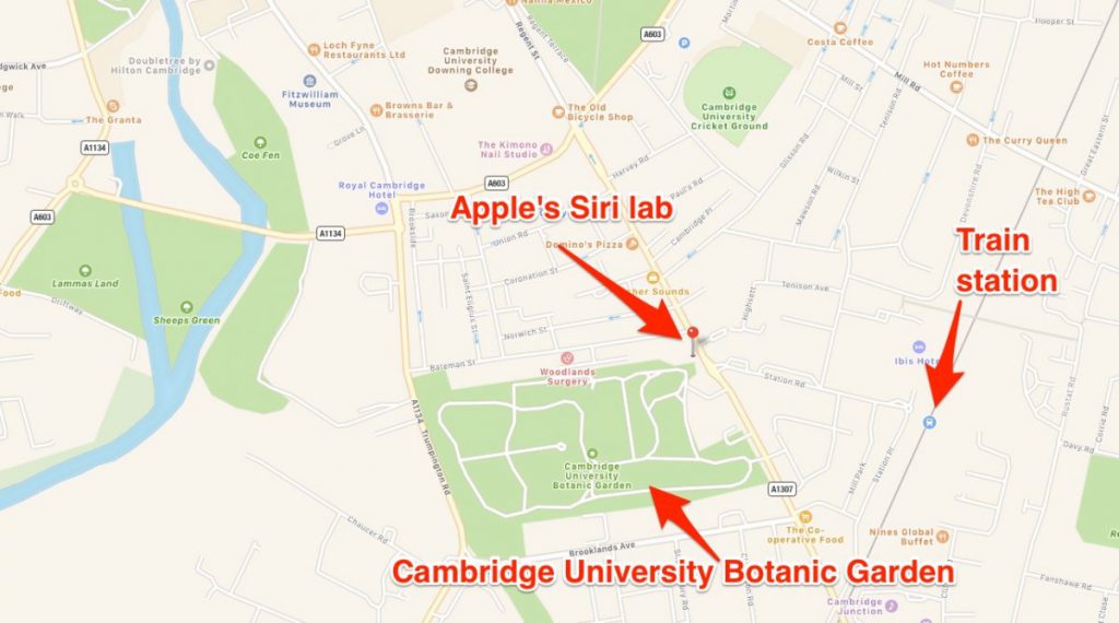 apple-secret-siri-lab-map