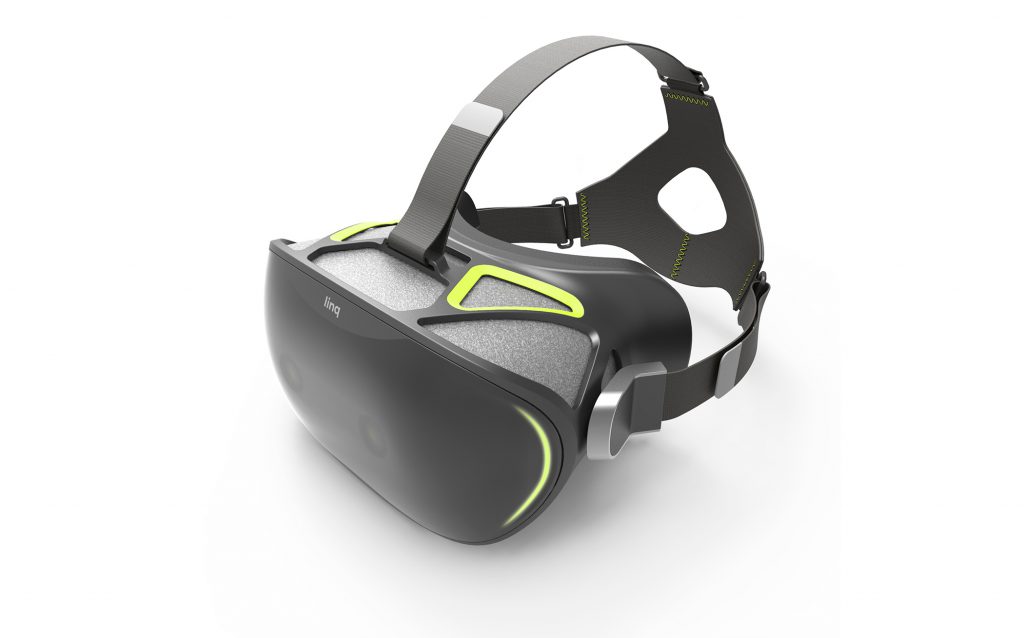 linq-vr-headset