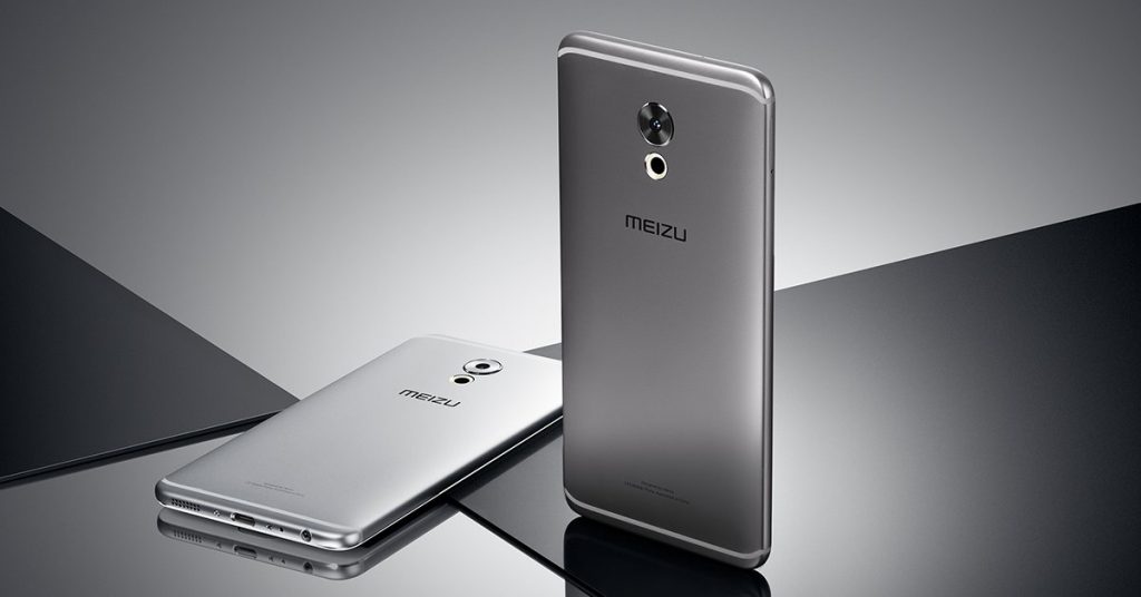 meizu-pro-6-plus