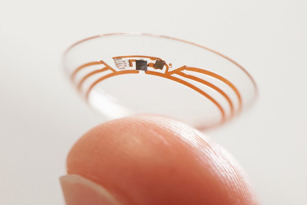 novartis-alphabet-smart-contact-lenses