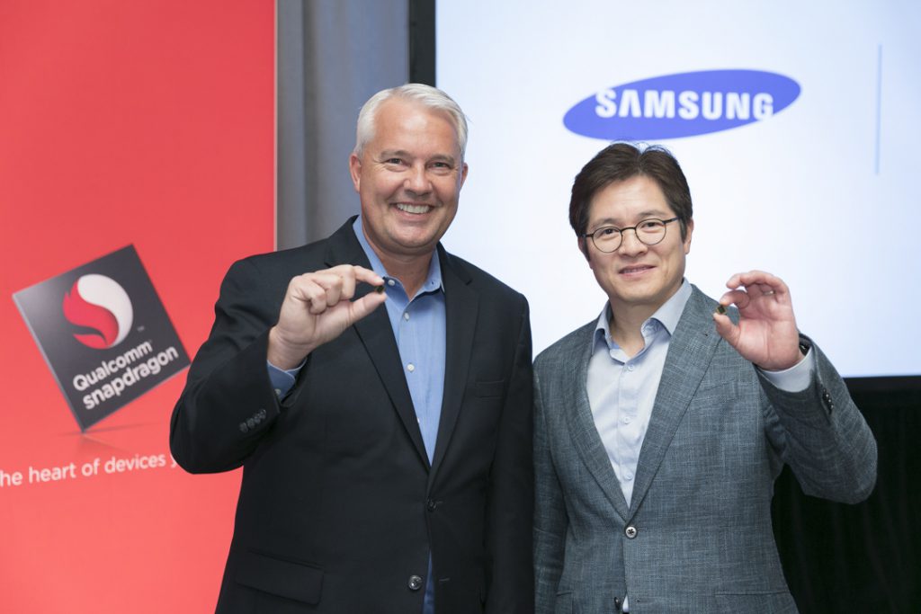 qualcomm-snapdragon-835-samsung