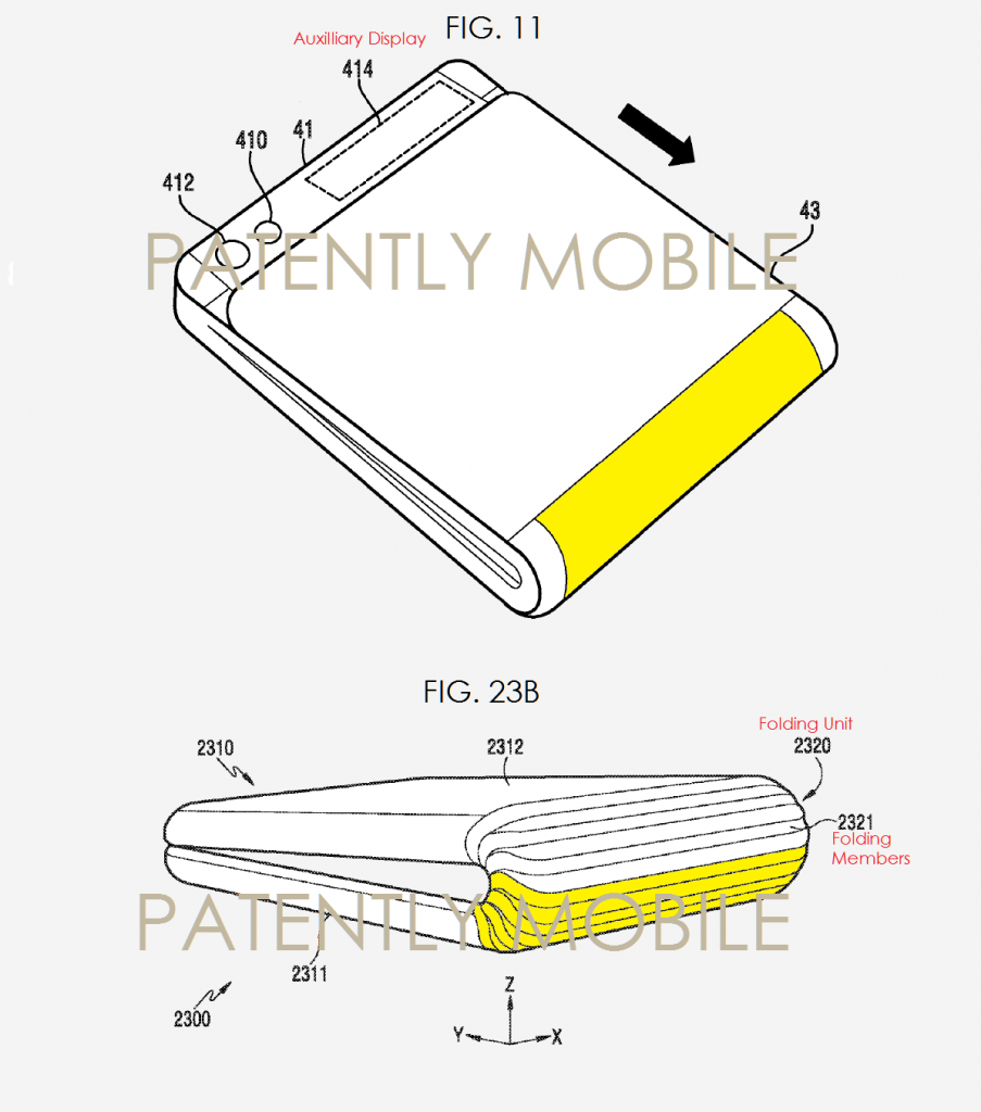 samsung-new-flexible-display-patent