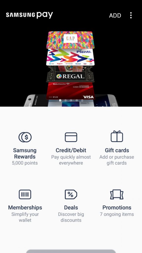 samsung-pay-rewards