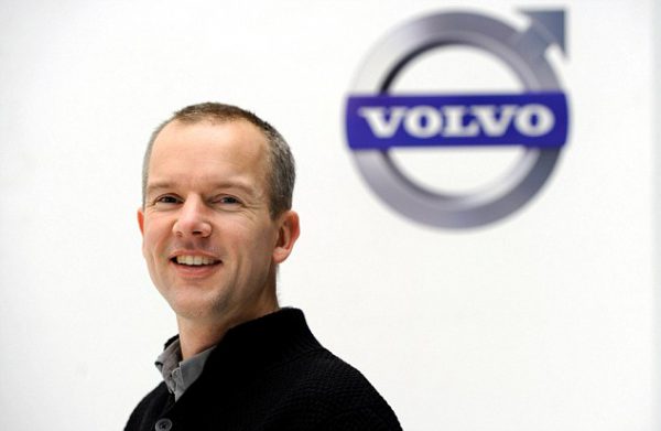 volvo-erik-coelingh