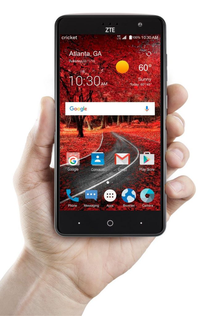 zte-grand-x