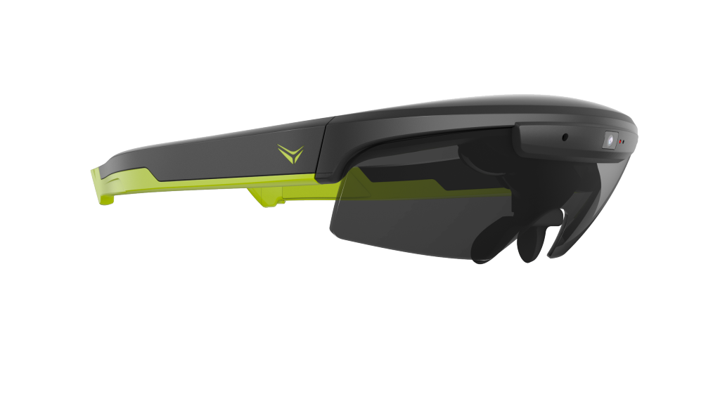 eversight-raptor-ar-smartglasses