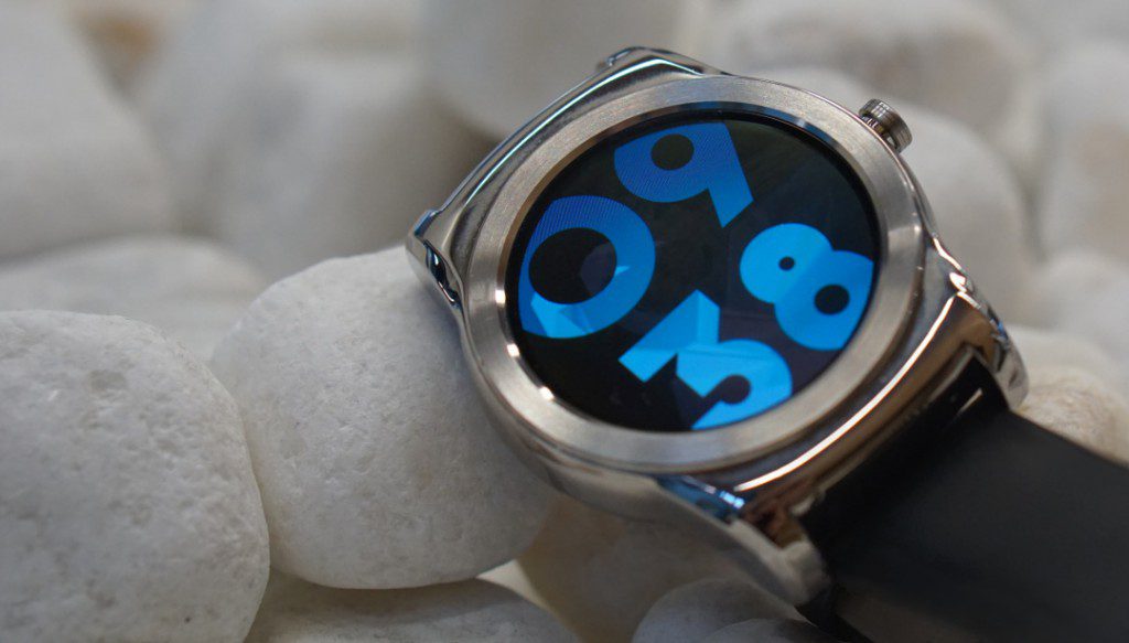 jolla-sailfish-watch